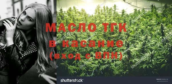 гидропоника Богданович