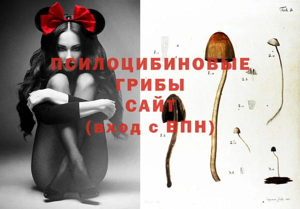 амфетамин Бронницы