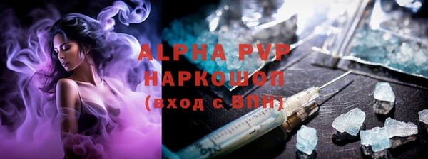 соль ск Бородино